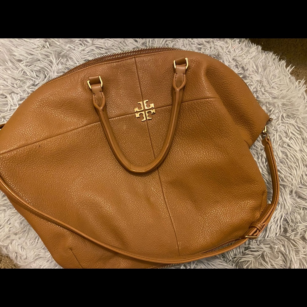 Tory Burch bag